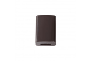 Соединитель для шинопровода Odeon Light 3815/BR