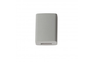 Соединитель для шинопровода Odeon Light 3815/GR