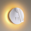 Спот Odeon Light 3912/9WL Спот Odeon Light 3912/9WL