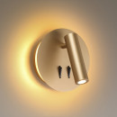 Спот Odeon Light 3913/9WL Спот Odeon Light 3913/9WL