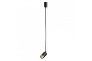 Спот Odeon Light 4349/1C