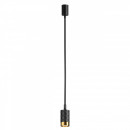 Спот Odeon Light 4349/1C Спот Odeon Light 4349/1C