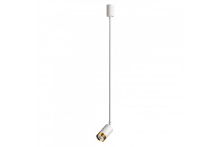 Спот Odeon Light 4350/1C