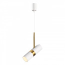 Спот Odeon Light 4355/1 Спот Odeon Light 4355/1