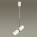 Спот Odeon Light 4355/1 Спот Odeon Light 4355/1