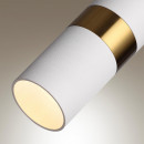 Спот Odeon Light 4355/1 Спот Odeon Light 4355/1