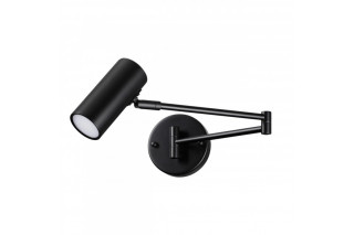 Спот Odeon Light 4376/1W