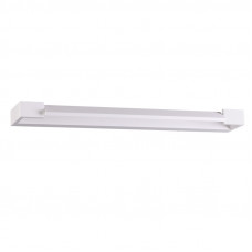 Светильник для картин Odeon Light 3887/18WW