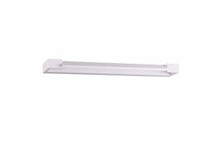 Светильник для картин Odeon Light 3887/18WW