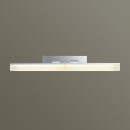 Светильник для картин Odeon Light 4617/8WL Светильник для картин Odeon Light 4617/8WL