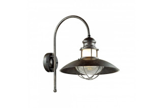 Светильник настенный Odeon Light 4164/1WA