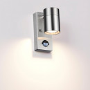Светильник настенный Odeon Light 4388/1W Светильник настенный Odeon Light 4388/1W