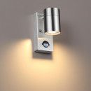 Светильник настенный Odeon Light 4388/1W Светильник настенный Odeon Light 4388/1W