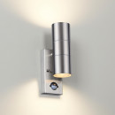 Светильник настенный Odeon Light 4388/2W Светильник настенный Odeon Light 4388/2W