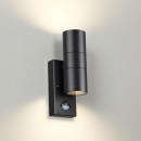 Светильник настенный Odeon Light 4389/2W Светильник настенный Odeon Light 4389/2W