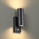 Светильник настенный Odeon Light 4389/2W Светильник настенный Odeon Light 4389/2W