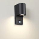 Светильник настенный Odeon Light 4390/1W Светильник настенный Odeon Light 4390/1W