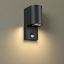 Светильник настенный Odeon Light 4390/1W Светильник настенный Odeon Light 4390/1W