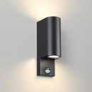 Светильник настенный Odeon Light 4390/2W Светильник настенный Odeon Light 4390/2W