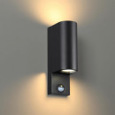 Светильник настенный Odeon Light 4390/2W Светильник настенный Odeon Light 4390/2W