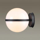 Светильник настенный Odeon Light 4832/1W