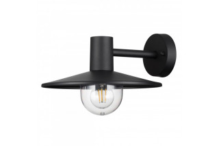 Светильник настенный Odeon Light 4833/1W