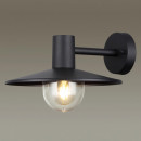Светильник настенный Odeon Light 4833/1W Светильник настенный Odeon Light 4833/1W