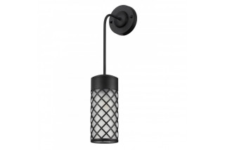 Светильник настенный Odeon Light 4834/1W