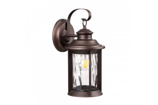 Светильник настенный Odeon Light 4961/1W
