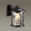 Светильник настенный Odeon Light 4963/1W Светильник настенный Odeon Light 4963/1W