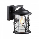 Светильник настенный Odeon Light 4963/1W Светильник настенный Odeon Light 4963/1W