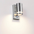 Светильник настенный Odeon Light 6604/1W Светильник настенный Odeon Light 6604/1W