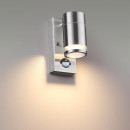 Светильник настенный Odeon Light 6604/1W Светильник настенный Odeon Light 6604/1W