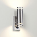 Светильник настенный Odeon Light 6604/2W Светильник настенный Odeon Light 6604/2W