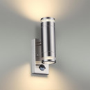 Светильник настенный Odeon Light 6604/2W Светильник настенный Odeon Light 6604/2W