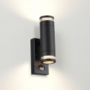 Светильник настенный Odeon Light 6605/2W Светильник настенный Odeon Light 6605/2W
