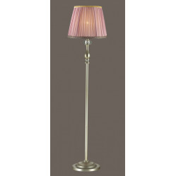Торшер Odeon Light 3393/1F