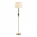 Торшер Odeon Light 4861/1FA