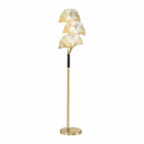 Торшер Odeon Light 4870/3F Торшер Odeon Light 4870/3F