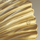 Торшер Odeon Light 4870/3F Торшер Odeon Light 4870/3F