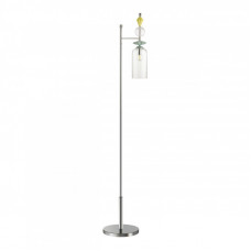 Торшер Odeon Light 4893/1F