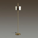 Торшер Odeon Light 4895/3F Торшер Odeon Light 4895/3F