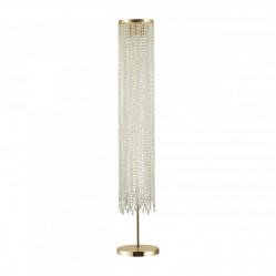 Торшер Odeon Light 5028/3F