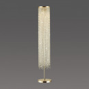 Торшер Odeon Light 5028/3F Торшер Odeon Light 5028/3F