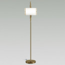 Торшер Odeon Light 5415/3F Торшер Odeon Light 5415/3F