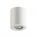 Влагозащищенный светильник Odeon Light 3571/1C Влагозащищенный светильник Odeon Light 3571/1C