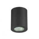 Влагозащищенный светильник Odeon Light 3572/1C Влагозащищенный светильник Odeon Light 3572/1C