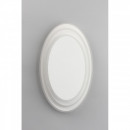Бра Omnilux OML-01901-25 Бра Omnilux OML-01901-25