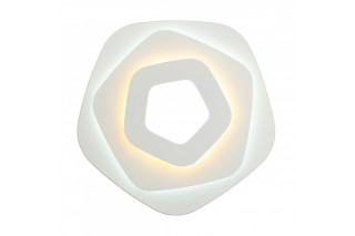 Бра Omnilux OML-07701-30