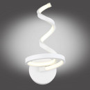 Бра Omnilux OML-42601-20 Бра Omnilux OML-42601-20